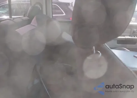 2009 Dodge Ram 1500 Slt/Sport/Trx from USA, damaged, VIN 1D3HB18T19S722846